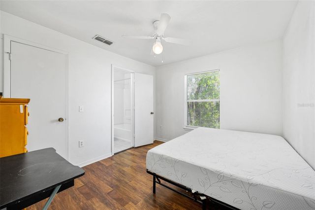 3800 SW 20TH AVENUE 611, Gainesville, FL 32607