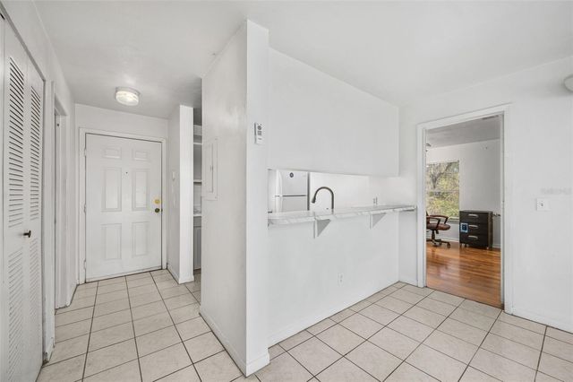 3800 SW 20TH AVENUE 611, Gainesville, FL 32607