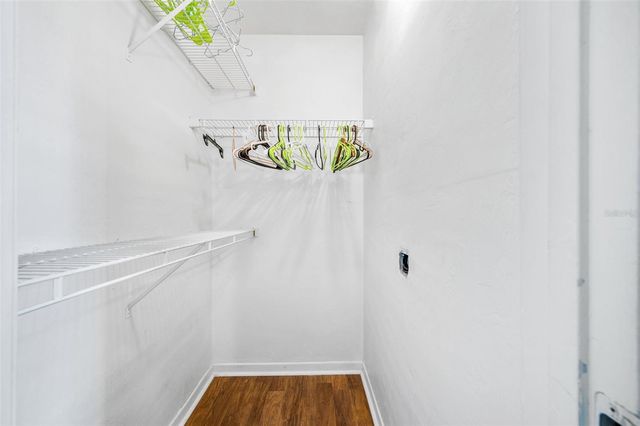 3800 SW 20TH AVENUE 611, Gainesville, FL 32607