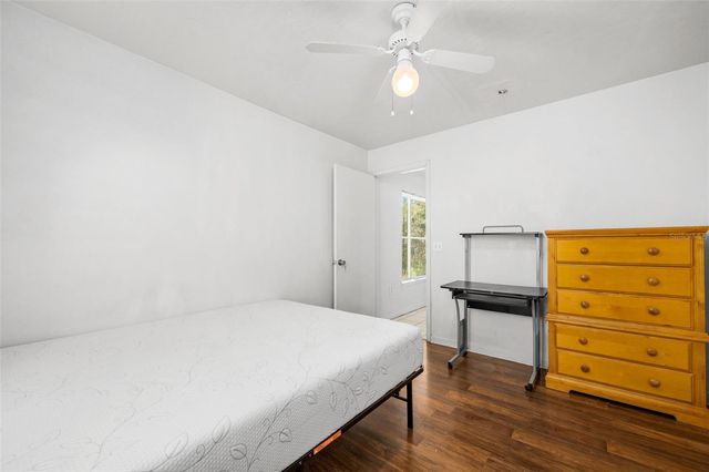 3800 SW 20TH AVENUE 611, Gainesville, FL 32607