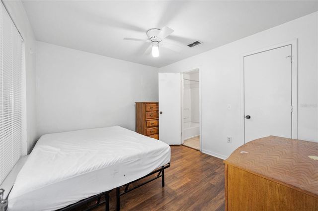 3800 SW 20TH AVENUE 611, Gainesville, FL 32607