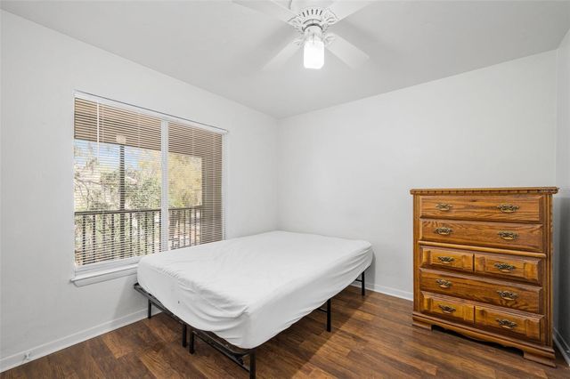 3800 SW 20TH AVENUE 611, Gainesville, FL 32607