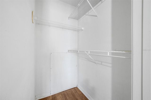 3800 SW 20TH AVENUE 611, Gainesville, FL 32607