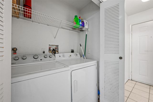 3800 SW 20TH AVENUE 611, Gainesville, FL 32607