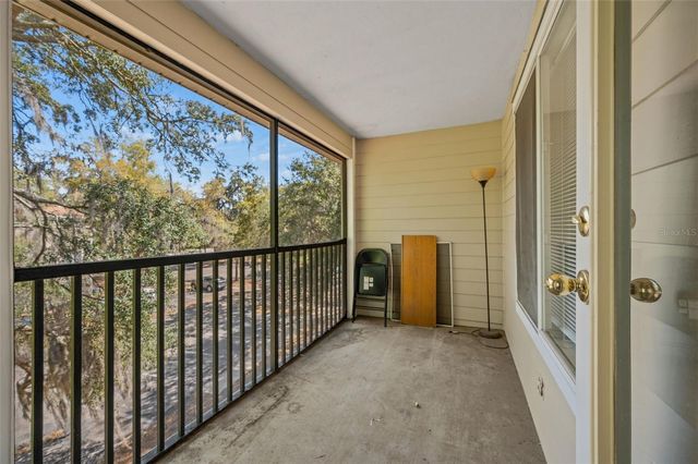 3800 SW 20TH AVENUE 611, Gainesville, FL 32607