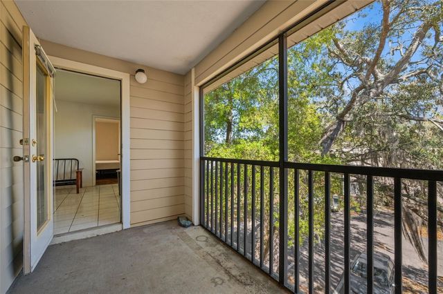 3800 SW 20TH AVENUE 611, Gainesville, FL 32607