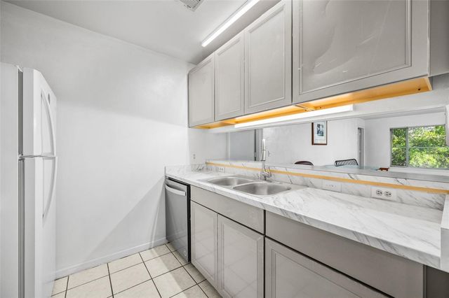 3800 SW 20TH AVENUE 611, Gainesville, FL 32607