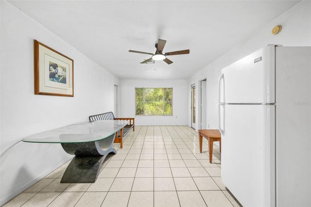 3800 SW 20TH AVENUE 611, Gainesville, FL 32607