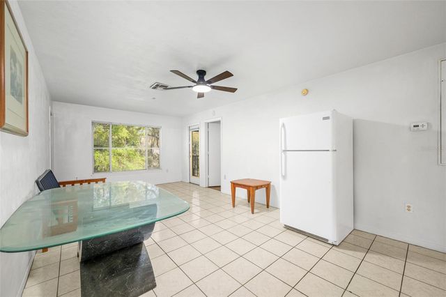 3800 SW 20TH AVENUE 611, Gainesville, FL 32607