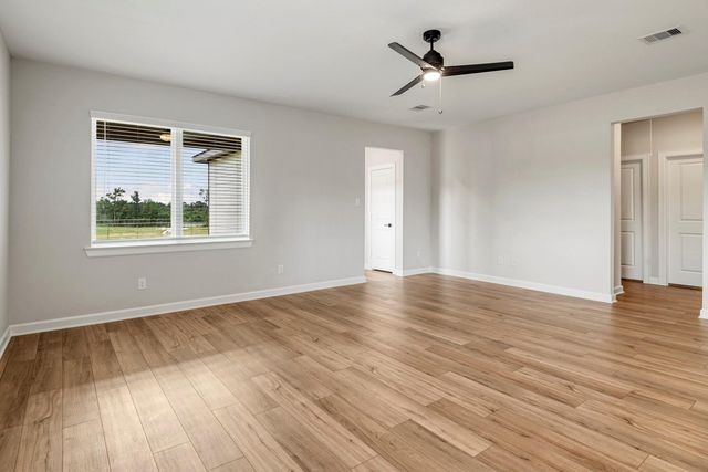 15761 Bayberry Trace Drive, Conroe, TX 77303