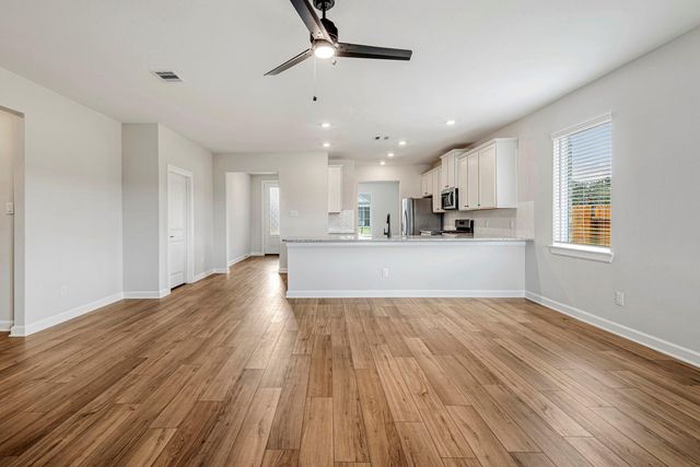 15761 Bayberry Trace Drive, Conroe, TX 77303