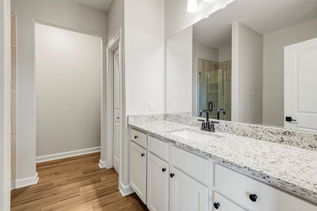 15761 Bayberry Trace Drive, Conroe, TX 77303