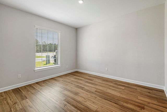 15761 Bayberry Trace Drive, Conroe, TX 77303