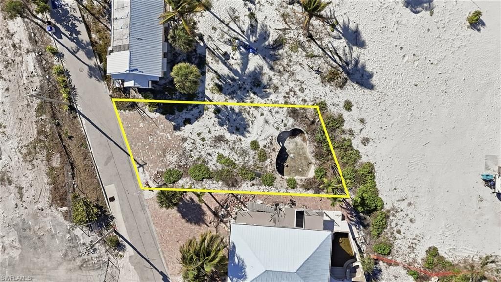 67 Miramar ST, FORT MYERS BEACH, FL 33931 — photo 2