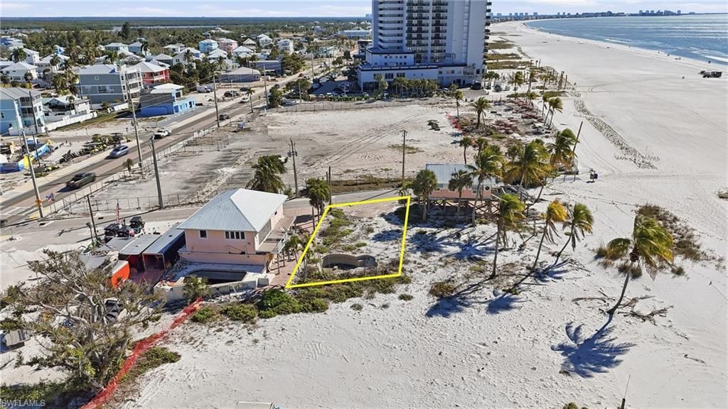67 Miramar ST, FORT MYERS BEACH, FL 33931 — photo 3