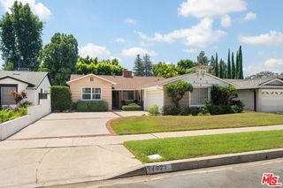14022 Margate Street, Los Angeles, CA 91401