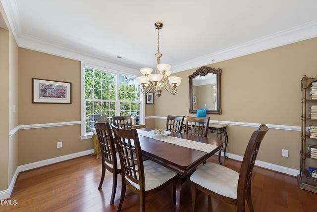 9211 Calabria Drive 216, Raleigh, NC 27617