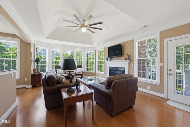 9211 Calabria Drive 216, Raleigh, NC 27617