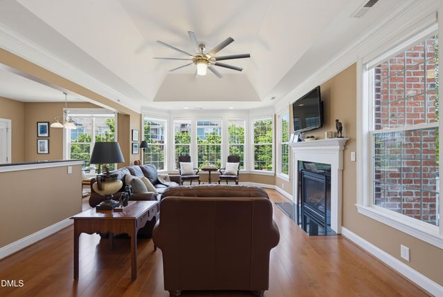 9211 Calabria Drive 216, Raleigh, NC 27617
