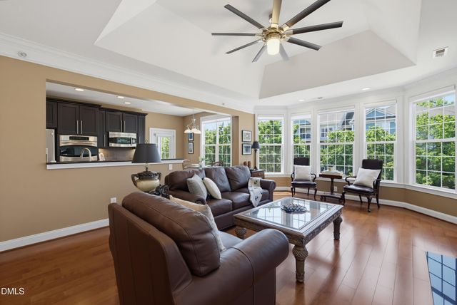 9211 Calabria Drive 216, Raleigh, NC 27617