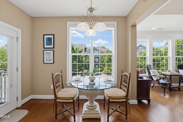 9211 Calabria Drive 216, Raleigh, NC 27617