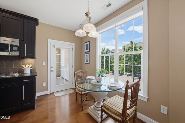 9211 Calabria Drive 216, Raleigh, NC 27617