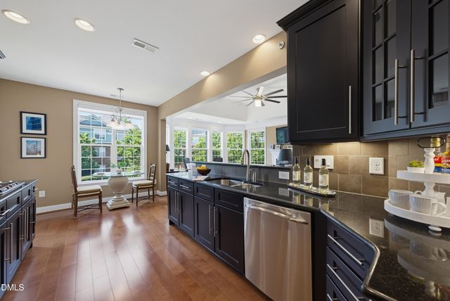 9211 Calabria Drive 216, Raleigh, NC 27617