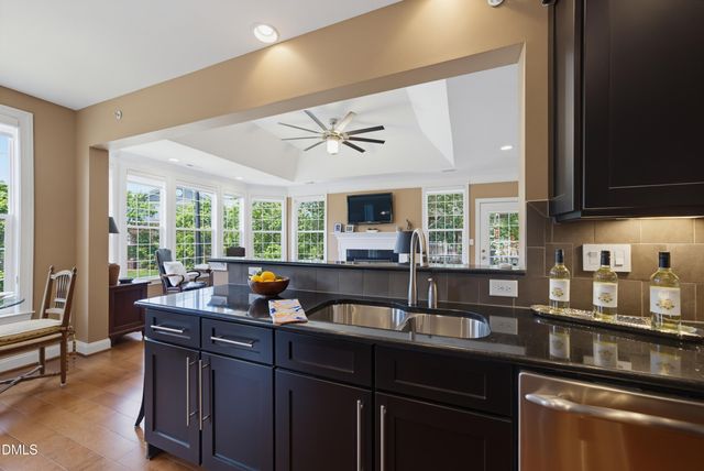 9211 Calabria Drive 216, Raleigh, NC 27617