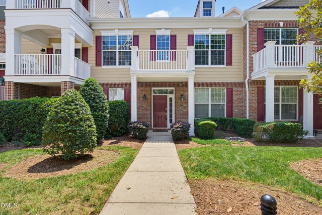 9211 Calabria Drive 216, Raleigh, NC 27617