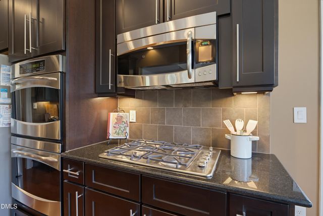 9211 Calabria Drive 216, Raleigh, NC 27617