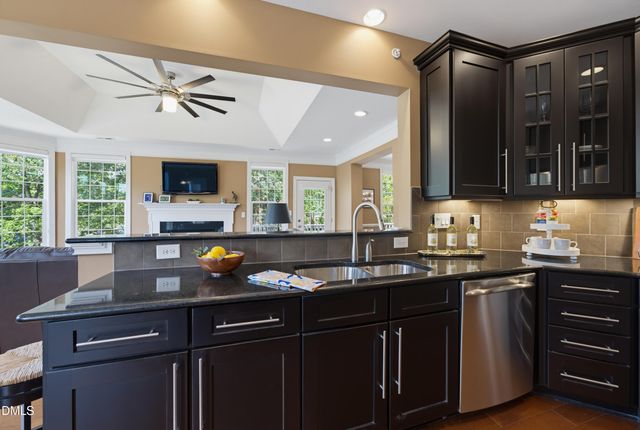 9211 Calabria Drive 216, Raleigh, NC 27617