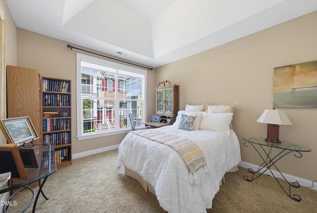 9211 Calabria Drive 216, Raleigh, NC 27617