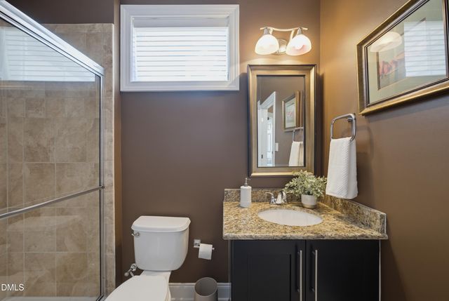 9211 Calabria Drive 216, Raleigh, NC 27617