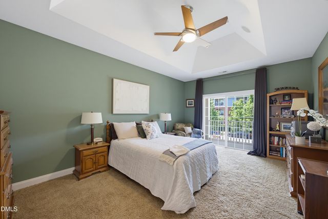 9211 Calabria Drive 216, Raleigh, NC 27617