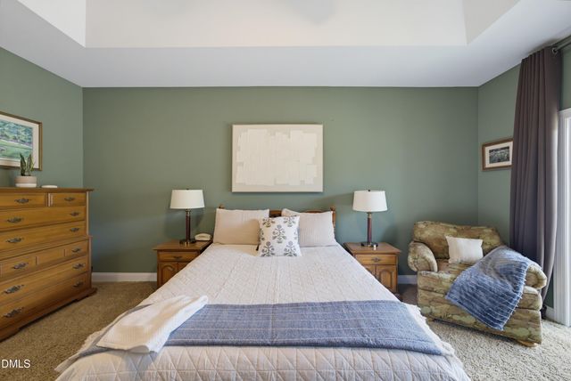 9211 Calabria Drive 216, Raleigh, NC 27617