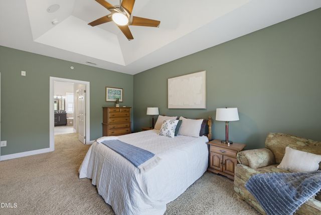 9211 Calabria Drive 216, Raleigh, NC 27617