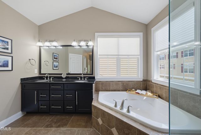 9211 Calabria Drive 216, Raleigh, NC 27617