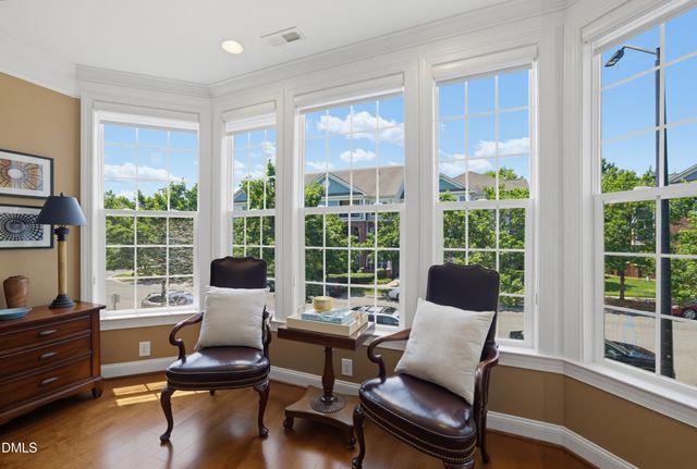 9211 Calabria Drive 216, Raleigh, NC 27617
