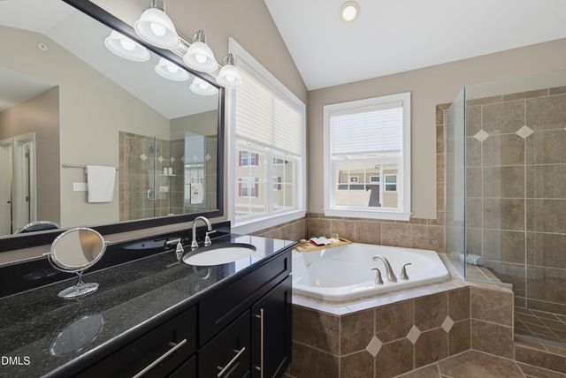 9211 Calabria Drive 216, Raleigh, NC 27617