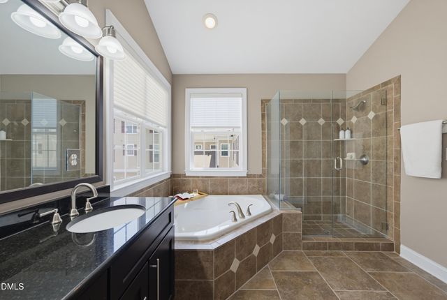 9211 Calabria Drive 216, Raleigh, NC 27617