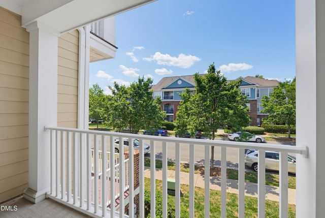 9211 Calabria Drive 216, Raleigh, NC 27617