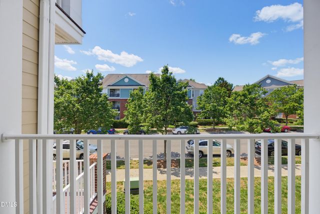 9211 Calabria Drive 216, Raleigh, NC 27617