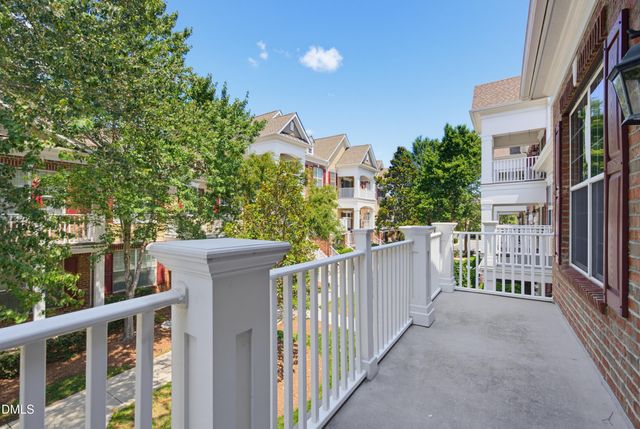 9211 Calabria Drive 216, Raleigh, NC 27617
