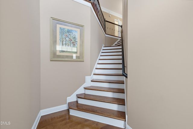 9211 Calabria Drive 216, Raleigh, NC 27617