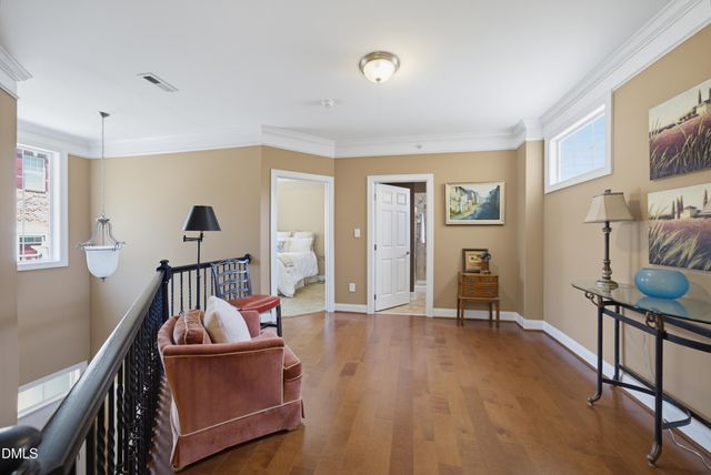 9211 Calabria Drive 216, Raleigh, NC 27617