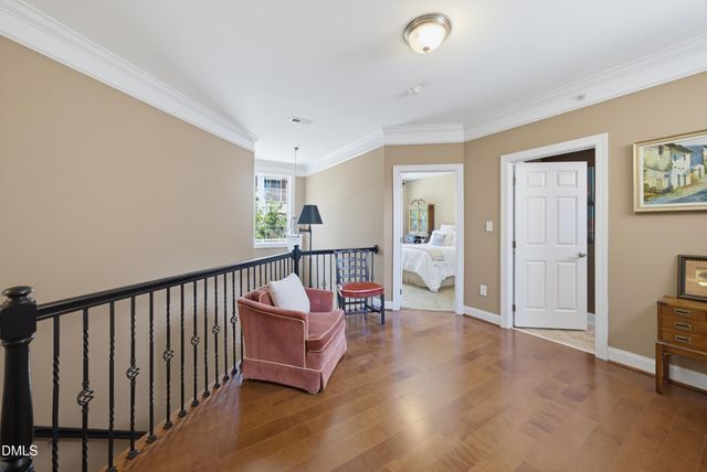 9211 Calabria Drive 216, Raleigh, NC 27617