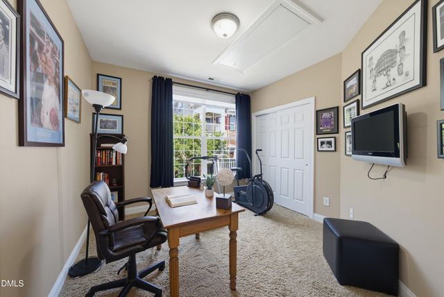 9211 Calabria Drive 216, Raleigh, NC 27617