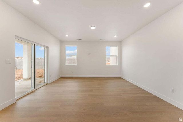 3912 W 1440 S, Hurricane, UT 84737