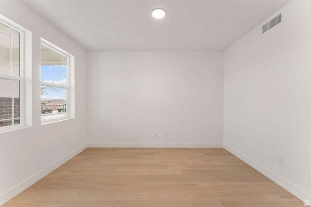 3912 W 1440 S, Hurricane, UT 84737
