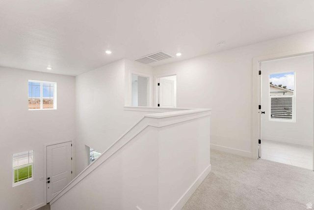 3912 W 1440 S, Hurricane, UT 84737
